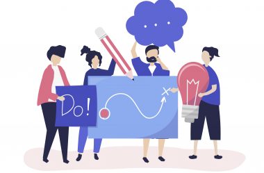 Qual a importância e como fazer um Plano de Ação?