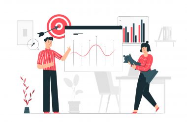 A forma como você administra e faz a gestão da sua empresa diz muito sobre os resultados alcançados