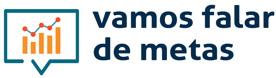 Vamos Falar de Metas
